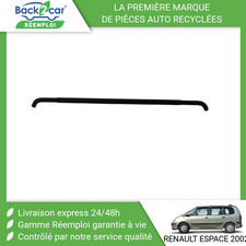 Bequille capot renault d'occasion  Saint-Quentin