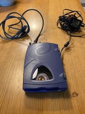 Iomega zip 250 for sale  TADCASTER
