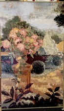 Isabelle borchgrave original for sale  Boynton Beach