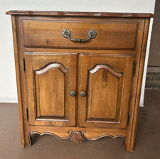 Ethan allen country for sale  Fort Lauderdale