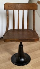 Antique child school for sale  Cranston