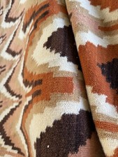 clothing blankets for sale  Worcester