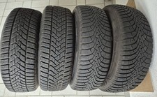 Satz winterreifen riginal gebraucht kaufen  Bad Hersfeld
