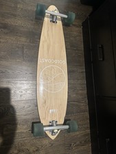 Barely used goldcoast for sale  Brooklyn