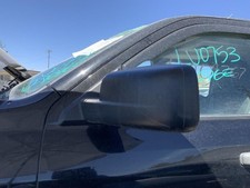 Driver side view for sale  Lehi