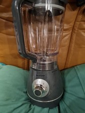Silvercrest mixer ssdmd600a1 gebraucht kaufen  Hamburg