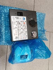 Peugeot citroen compressore usato  Milano