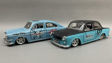 volkswagen 1600 comprar usado  Enviando para Brazil