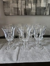 Hand blown controlled for sale  Louisville