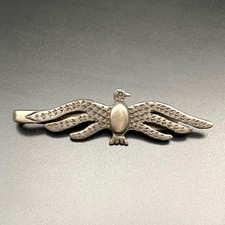 Vintage navajo fred for sale  Milpitas