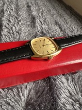 Omega ville. near for sale  LONDON