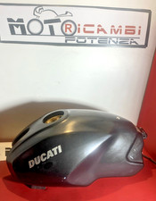Serbatoio originale abs usato  Potenza