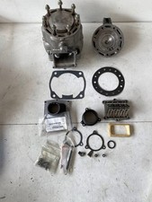 Honda 500 1987 usato  Italia