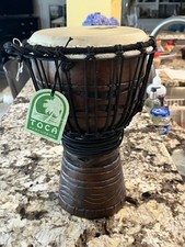Tf2dj freestyle rope for sale  Florence