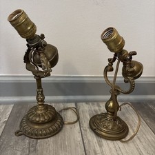 Antique brass ship for sale  Pagosa Springs