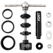 Lixada bicycle bearing for sale  USA