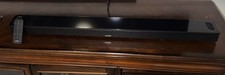 bose soundbar 900 for sale bose soundbar 900 for sale Middletown