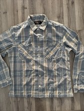 New ralph lauren for sale  SLOUGH