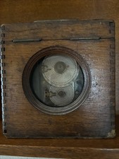 Antique pigeon racing for sale  Mcminnville