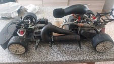Macchina 1.5 ferrari usato  Montecchio Emilia