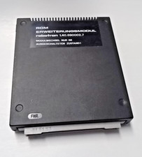 robotron kc gebraucht kaufen robotron kc gebraucht kaufen Pasewalk