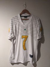 Stephon tuitt notre for sale  Wilkes Barre