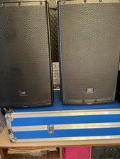 Jbl eon 612 usato  Sonnino