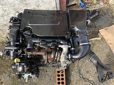 Ford fiesta mk6 for sale  LLANELLI