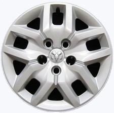 Hubcap dodge caravan for sale  Fort Mill