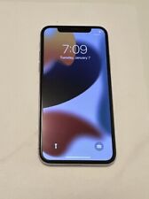x a1901 256gb iphone for sale x a1901 256gb iphone for sale Flushing