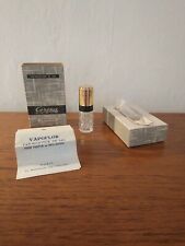 Corona paris refillable for sale  ST. LEONARDS-ON-SEA