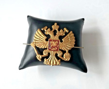 Russisches militärabzeichen u gebraucht kaufen  Monheim