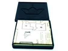 Brinquedo Jogo De Bolso Antigas Rússia Soviética URSS "pifagor" em uma caixa Década De 1970 Conjunto Completo comprar usado  Enviando para Brazil