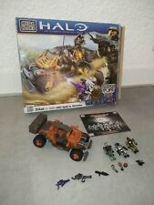Halo wars mega d'occasion  Haubourdin