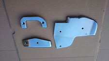 Mercedes sec w126 for sale  EASTBOURNE