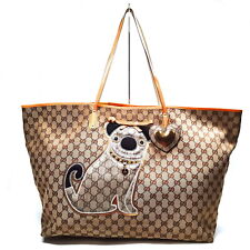 s tote bag style gucci women for sale  USA