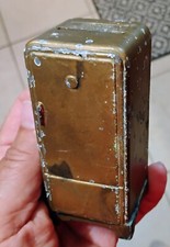 Rare 1930s 40s for sale  Sabetha