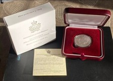 Ayrton senna euro usato  Roma