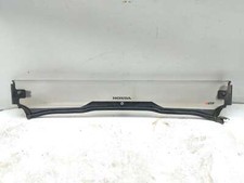 Pára-brisa dianteiro inferior 16-20 Honda Pioneer SXS 1000 comprar usado  Enviando para Brazil