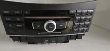 Comand mercedes a2129008309 usato  Modugno