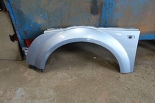 Audi mk1 front for sale  HUDDERSFIELD