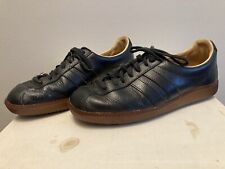 Bundeswehr sport adidas gebraucht kaufen  Herten
