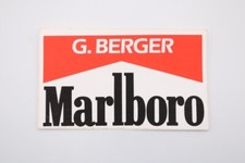 1987 ferrari marlboro for sale  BIRMINGHAM
