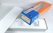 Roco 43644 leerkarton gebraucht kaufen  Leipheim