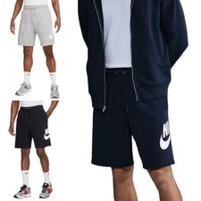 Nike men shorts for sale  Los Angeles