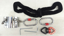 Prior fitness aerial for sale  Rock Hill