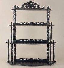 etagere d'occasion etagere d'occasion Expédié en Belgium