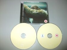 Beyonce - Lemonade  (CD + DVD) 12 Tracks - Nr Mint Condition, usado comprar usado  Enviando para Brazil