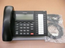 Toshiba ip5132 button for sale  Minneapolis