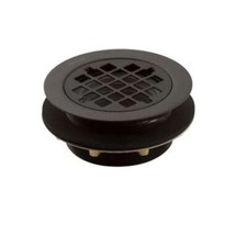 Kohler 9132 2bz for sale  Wake Forest